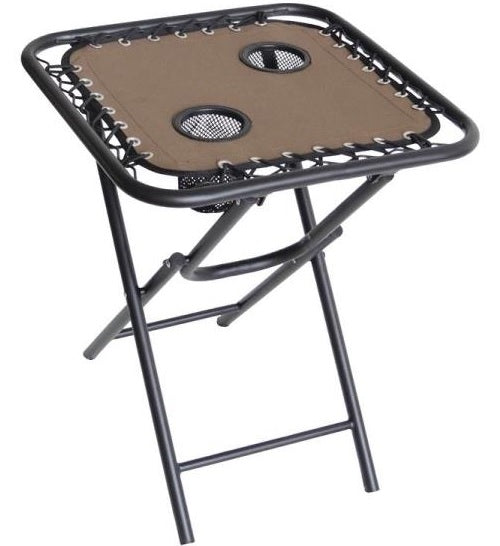 buy outdoor folding tables at cheap rate in bulk. wholesale & retail outdoor living tools store.