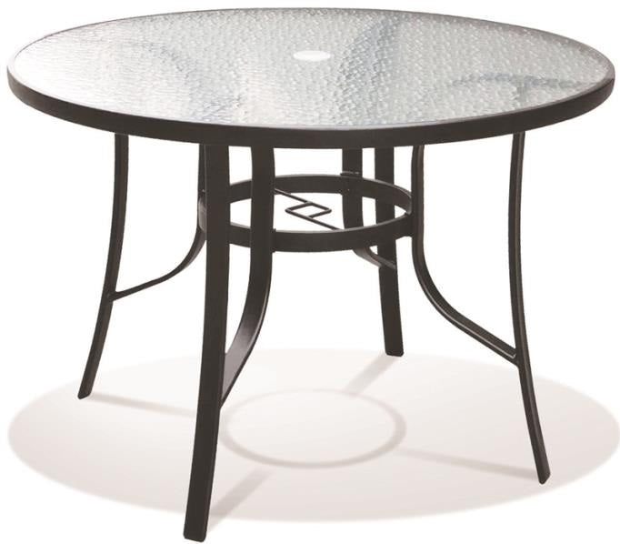 buy outdoor dining tables at cheap rate in bulk. wholesale & retail home outdoor living products store.