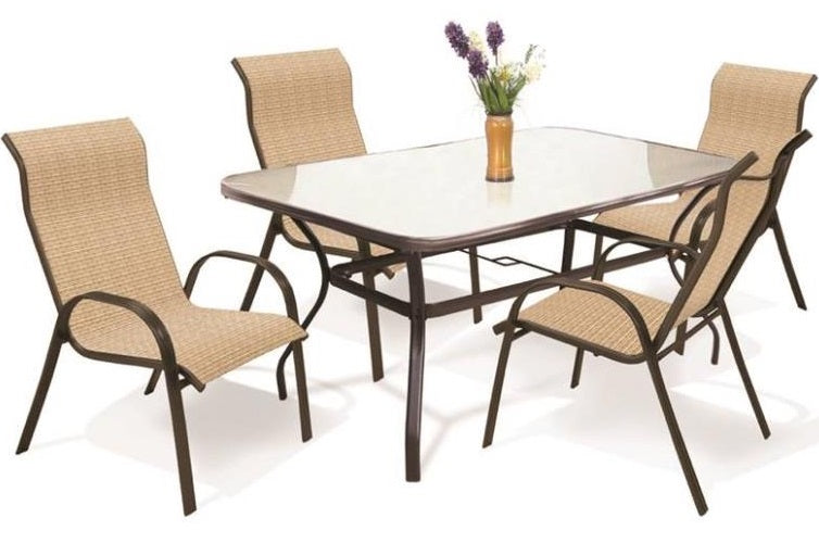 buy outdoor dining tables at cheap rate in bulk. wholesale & retail outdoor living supplies store.