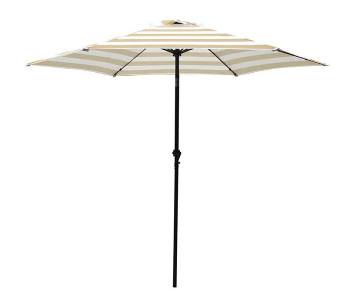 buy umbrellas at cheap rate in bulk. wholesale & retail outdoor living items store.