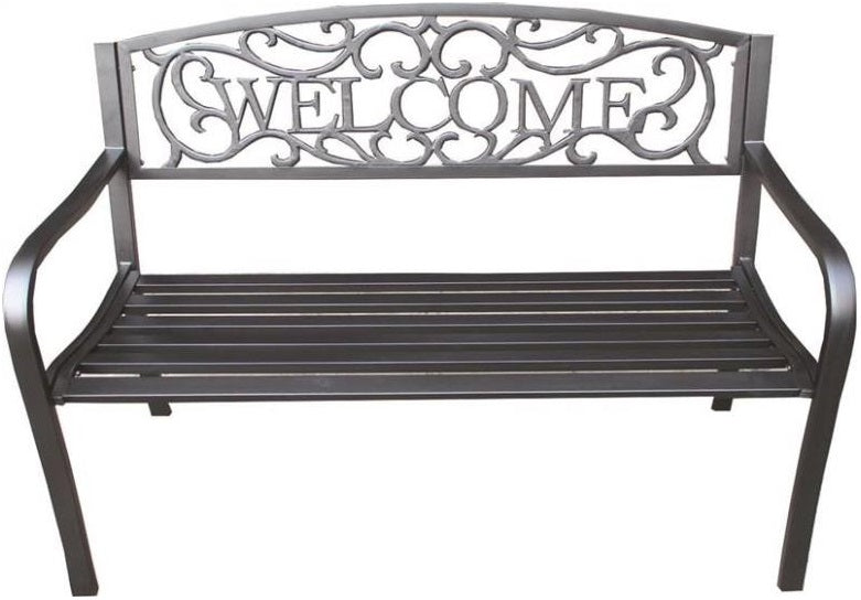 buy benches & outdoor furniture at cheap rate in bulk. wholesale & retail outdoor living gadgets store.