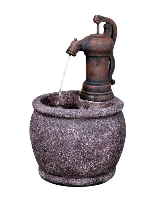 buy fountains at cheap rate in bulk. wholesale & retail lawn & garden maintenance & décor store.