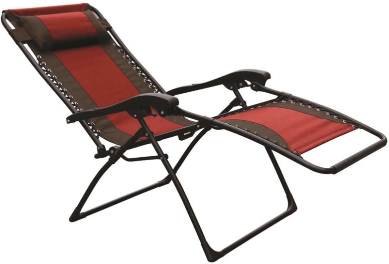 buy outdoor chairs at cheap rate in bulk. wholesale & retail outdoor living items store.