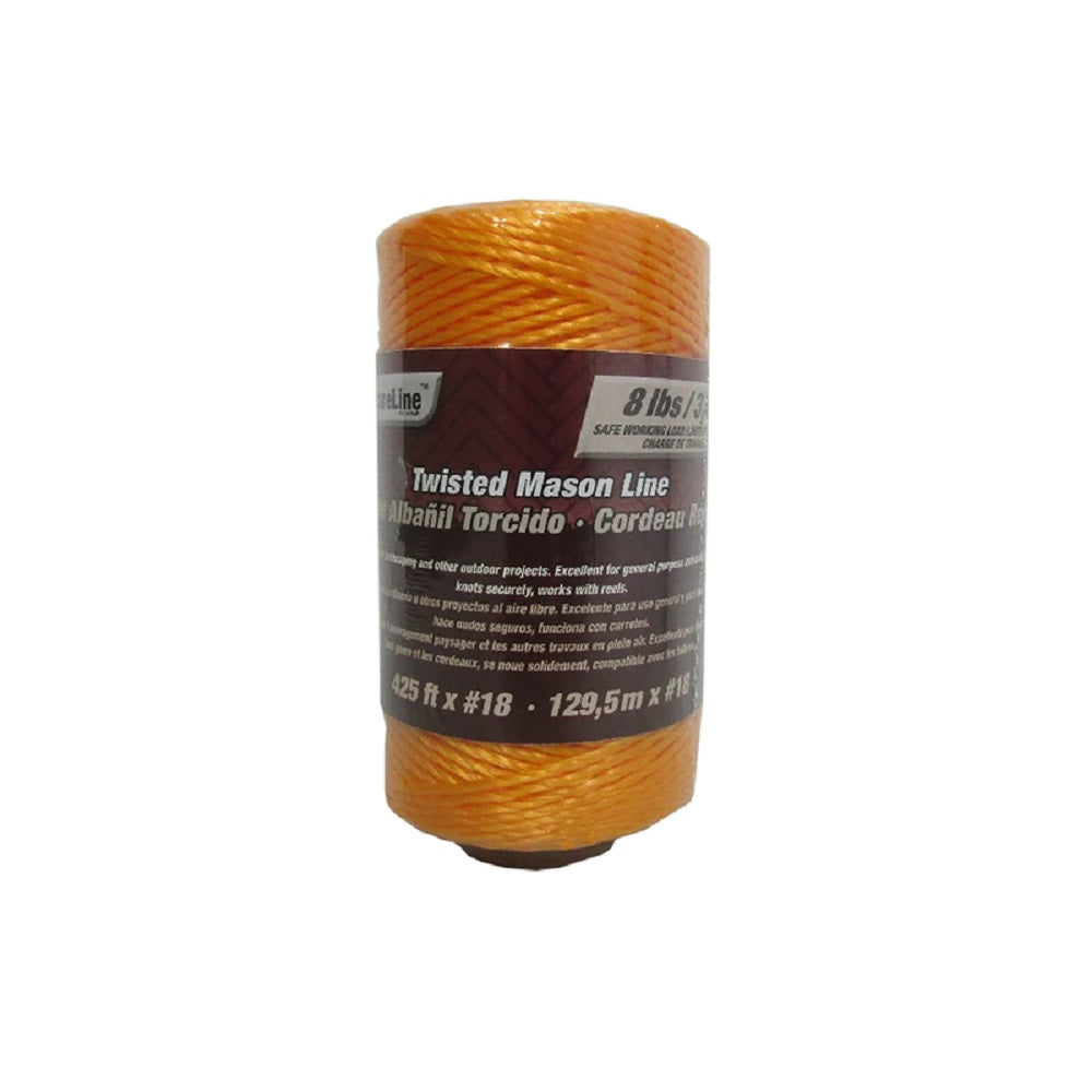 buy marking builders twine & cord at cheap rate in bulk. wholesale & retail building hand tools store. home décor ideas, maintenance, repair replacement parts