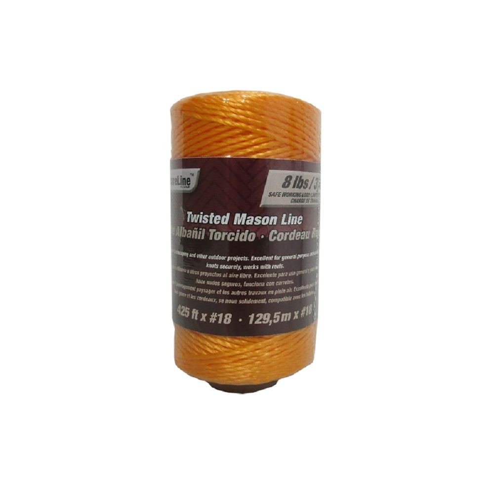buy marking builders twine & cord at cheap rate in bulk. wholesale & retail building hand tools store. home décor ideas, maintenance, repair replacement parts