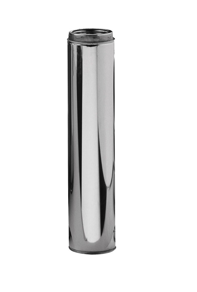 buy chimney pipe at cheap rate in bulk. wholesale & retail fireplace goods & accessories store.