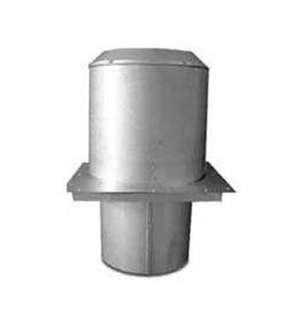 buy chimney pipe at cheap rate in bulk. wholesale & retail fireplace & stove repair parts store.