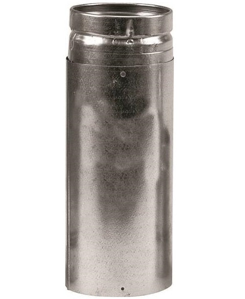 buy pellet vent at cheap rate in bulk. wholesale & retail fireplace maintenance systems store.