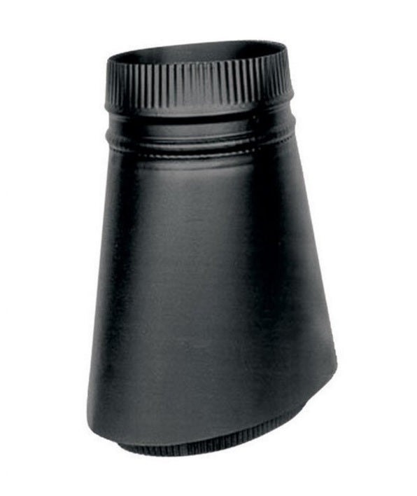 buy chimney pipe at cheap rate in bulk. wholesale & retail fireplace maintenance tools store.