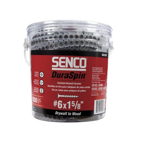 buy nuts, bolts, screws & fasteners at cheap rate in bulk. wholesale & retail construction hardware tools store. home décor ideas, maintenance, repair replacement parts