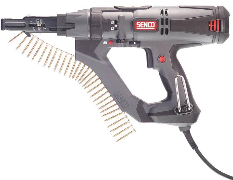 buy electric power screw guns & screwdrivers at cheap rate in bulk. wholesale & retail heavy duty hand tools store. home décor ideas, maintenance, repair replacement parts