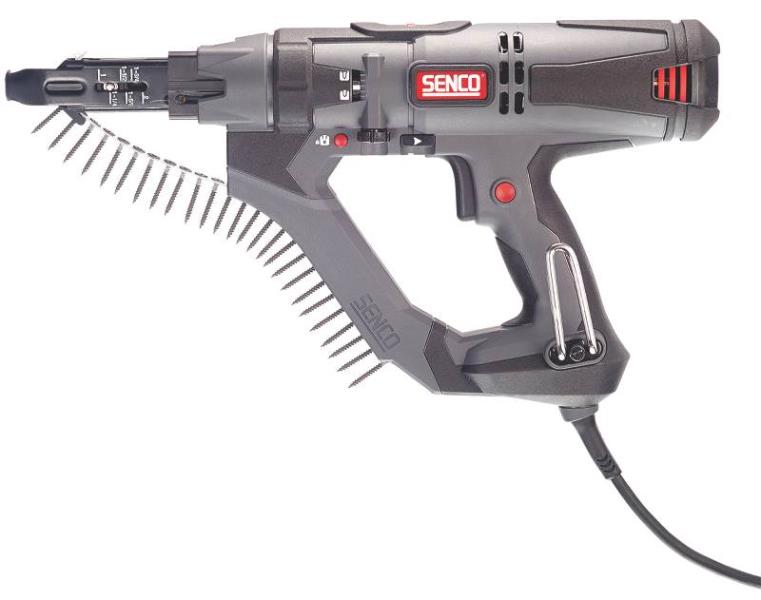 buy electric power screw guns & screwdrivers at cheap rate in bulk. wholesale & retail construction hand tools store. home décor ideas, maintenance, repair replacement parts