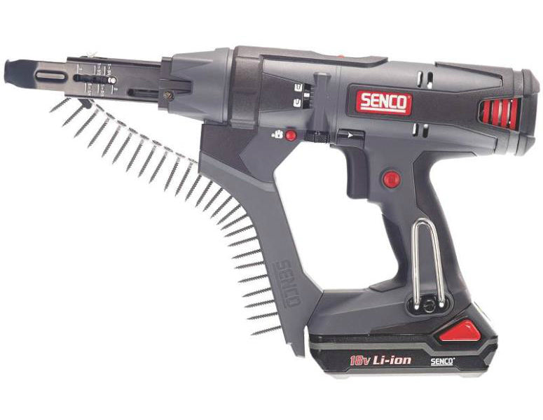 buy cordless drills screwdrivers & screwgun at cheap rate in bulk. wholesale & retail electrical hand tools store. home décor ideas, maintenance, repair replacement parts