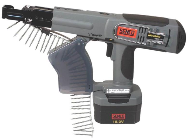 buy electric power screw guns & screwdrivers at cheap rate in bulk. wholesale & retail hand tool sets store. home décor ideas, maintenance, repair replacement parts