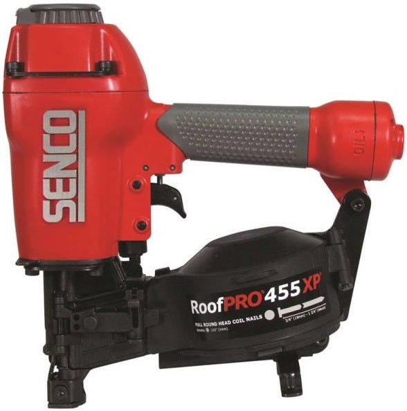 buy pneumatic fasteners & air nailers coil at cheap rate in bulk. wholesale & retail building hand tools store. home décor ideas, maintenance, repair replacement parts