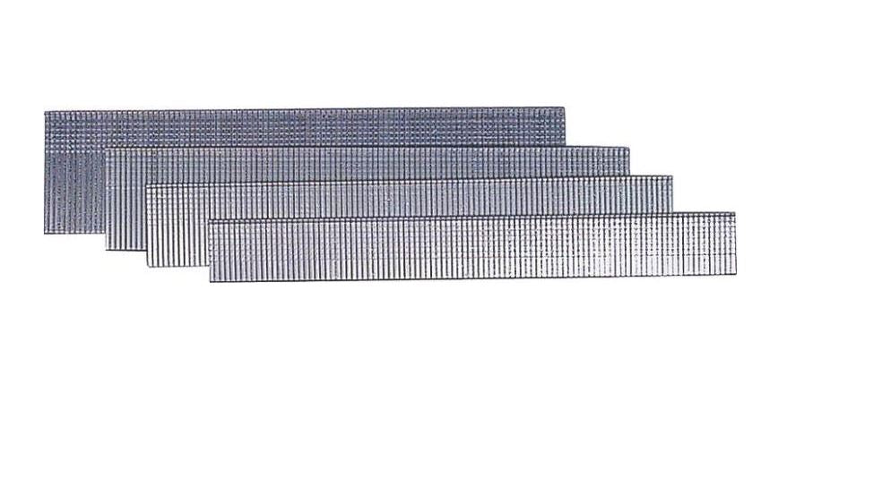 buy nails, tacks, brads & fasteners at cheap rate in bulk. wholesale & retail construction hardware items store. home décor ideas, maintenance, repair replacement parts