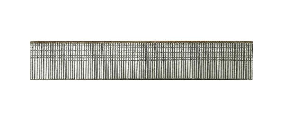 buy nails, tacks, brads & fasteners at cheap rate in bulk. wholesale & retail construction hardware equipments store. home décor ideas, maintenance, repair replacement parts