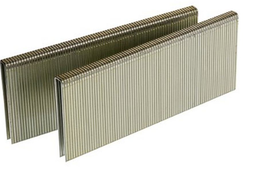 buy pneumatic fasteners staplers at cheap rate in bulk. wholesale & retail hand tool supplies store. home décor ideas, maintenance, repair replacement parts