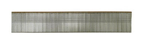 buy nails, tacks, brads & fasteners at cheap rate in bulk. wholesale & retail building hardware supplies store. home décor ideas, maintenance, repair replacement parts