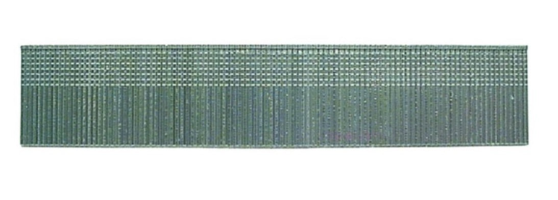 buy nails, tacks, brads & fasteners at cheap rate in bulk. wholesale & retail home hardware repair tools store. home décor ideas, maintenance, repair replacement parts