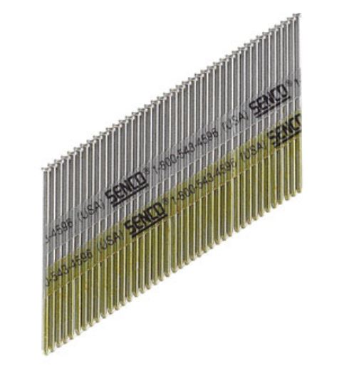 buy nails, tacks, brads & fasteners at cheap rate in bulk. wholesale & retail building hardware supplies store. home décor ideas, maintenance, repair replacement parts