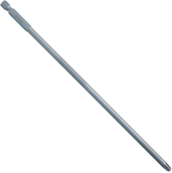 buy screwdriver - bits slotted & phillips at cheap rate in bulk. wholesale & retail repair hand tools store. home décor ideas, maintenance, repair replacement parts