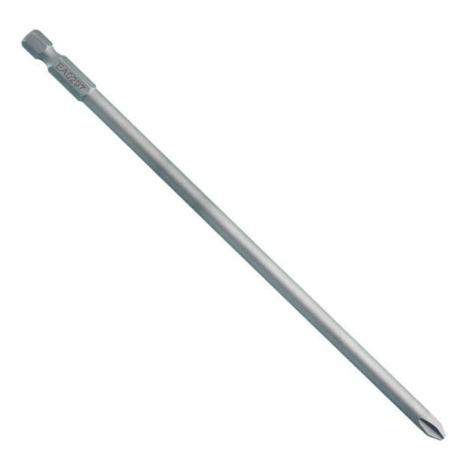 buy screwdriver - bits slotted & phillips at cheap rate in bulk. wholesale & retail hand tool sets store. home décor ideas, maintenance, repair replacement parts
