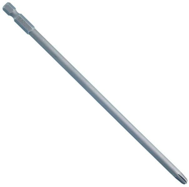 buy screwdriver - bits slotted & phillips at cheap rate in bulk. wholesale & retail electrical hand tools store. home décor ideas, maintenance, repair replacement parts