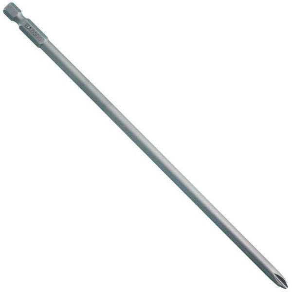 buy screwdriver - bits slotted & phillips at cheap rate in bulk. wholesale & retail building hand tools store. home décor ideas, maintenance, repair replacement parts