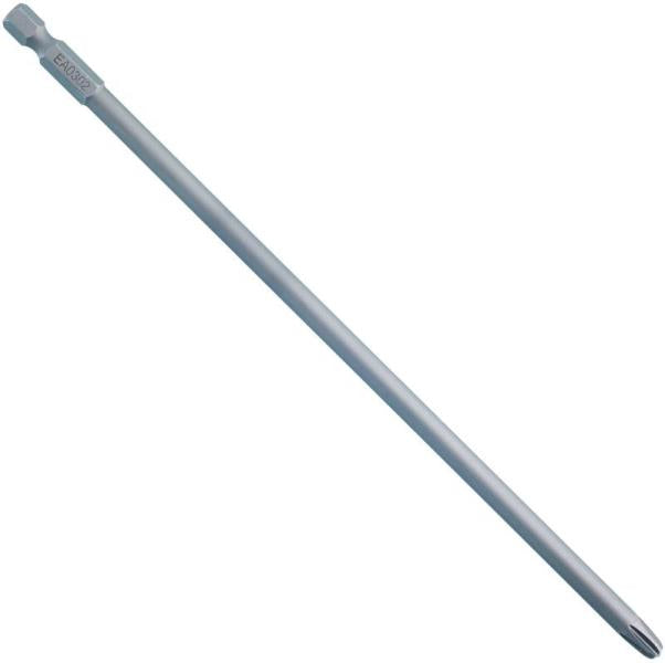 buy screwdriver - bits slotted & phillips at cheap rate in bulk. wholesale & retail repair hand tools store. home décor ideas, maintenance, repair replacement parts