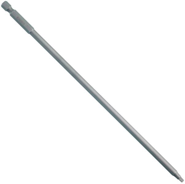 buy screwdriver - bits & square at cheap rate in bulk. wholesale & retail hand tools store. home décor ideas, maintenance, repair replacement parts