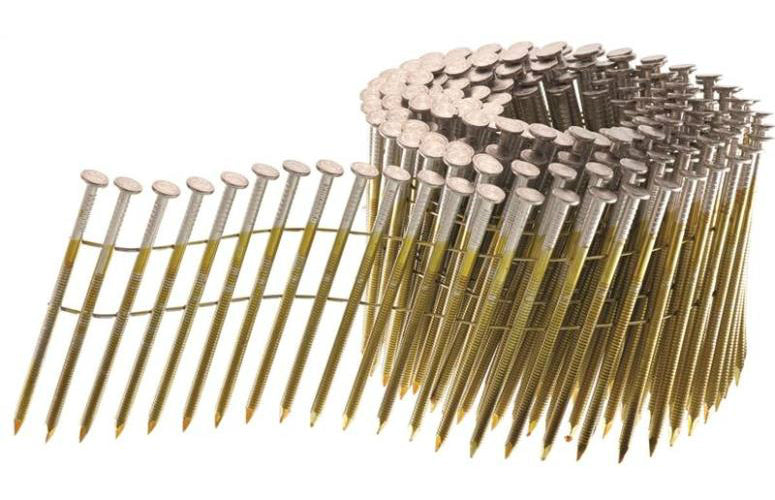 buy nails, tacks, brads & fasteners at cheap rate in bulk. wholesale & retail home hardware repair supply store. home décor ideas, maintenance, repair replacement parts