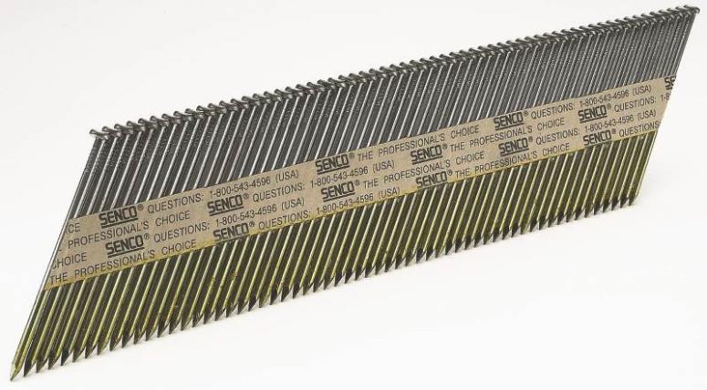 buy nails, tacks, brads & fasteners at cheap rate in bulk. wholesale & retail hardware repair kit store. home décor ideas, maintenance, repair replacement parts