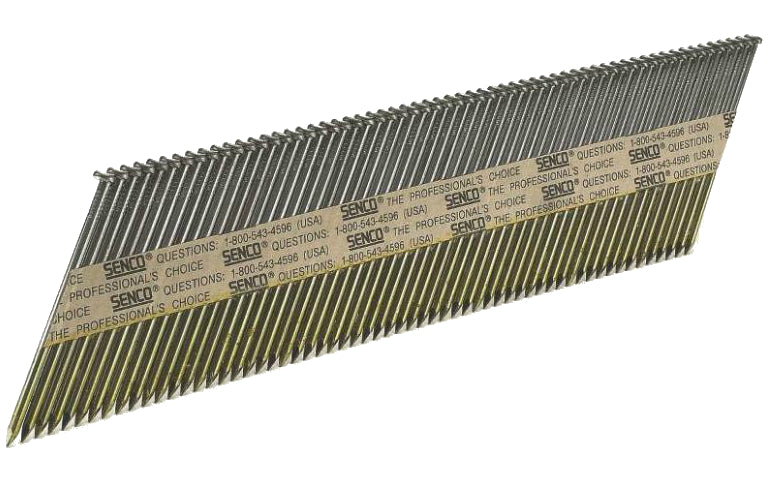 buy nails, tacks, brads & fasteners at cheap rate in bulk. wholesale & retail construction hardware equipments store. home décor ideas, maintenance, repair replacement parts