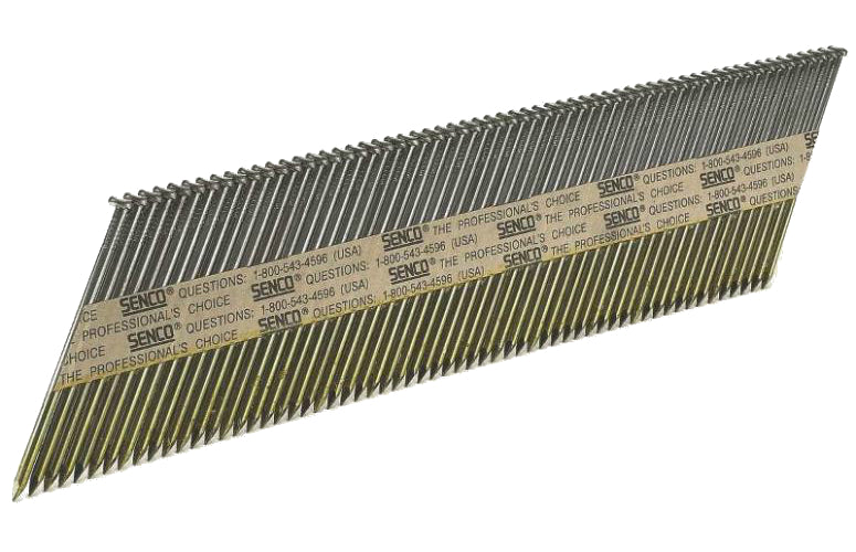 buy nails, tacks, brads & fasteners at cheap rate in bulk. wholesale & retail builders hardware items store. home décor ideas, maintenance, repair replacement parts