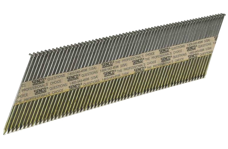 buy nails, tacks, brads & fasteners at cheap rate in bulk. wholesale & retail home hardware repair tools store. home décor ideas, maintenance, repair replacement parts