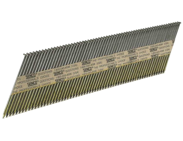 buy nails, tacks, brads & fasteners at cheap rate in bulk. wholesale & retail building hardware equipments store. home décor ideas, maintenance, repair replacement parts