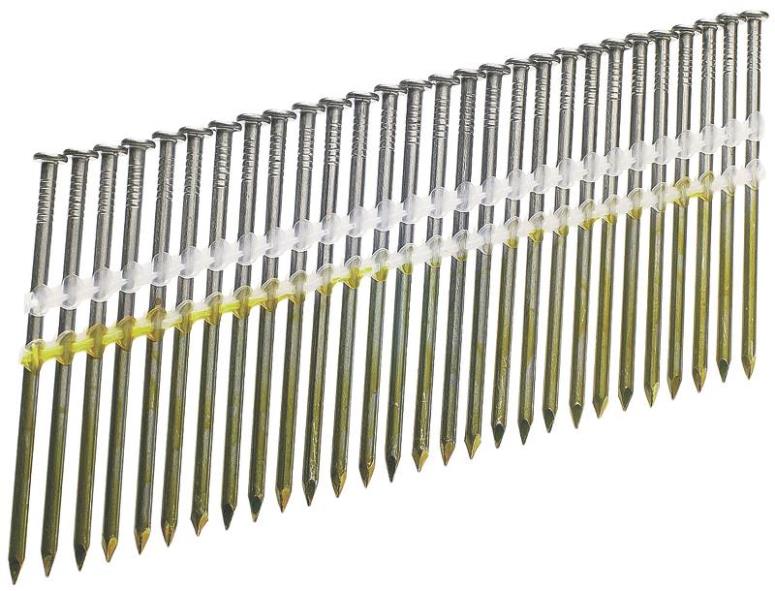 buy nails, tacks, brads & fasteners at cheap rate in bulk. wholesale & retail hardware repair tools store. home décor ideas, maintenance, repair replacement parts