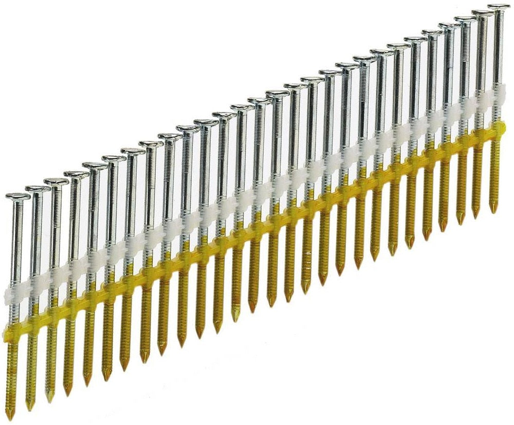 buy nails, tacks, brads & fasteners at cheap rate in bulk. wholesale & retail builders hardware supplies store. home décor ideas, maintenance, repair replacement parts