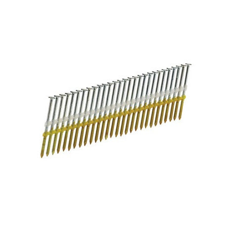 buy nails, tacks, brads & fasteners at cheap rate in bulk. wholesale & retail building hardware equipments store. home décor ideas, maintenance, repair replacement parts
