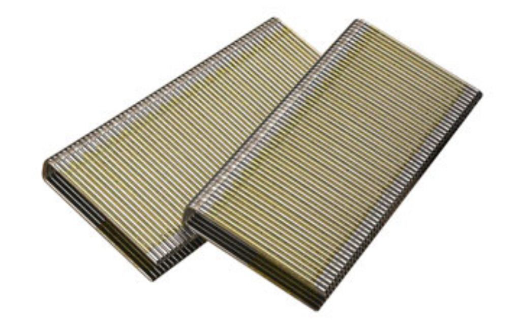 buy pneumatic fasteners staplers at cheap rate in bulk. wholesale & retail electrical hand tools store. home décor ideas, maintenance, repair replacement parts