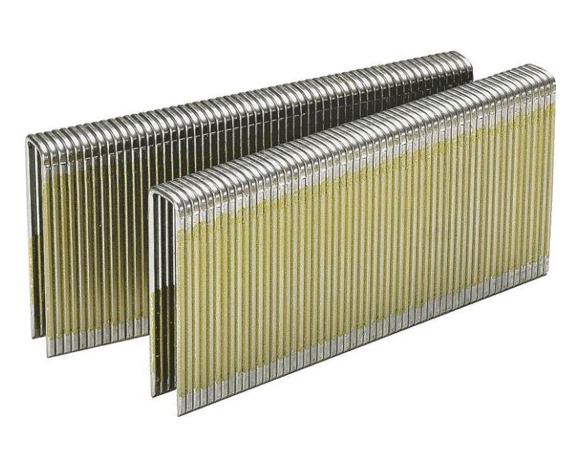 buy pneumatic fasteners staplers at cheap rate in bulk. wholesale & retail hand tool supplies store. home décor ideas, maintenance, repair replacement parts