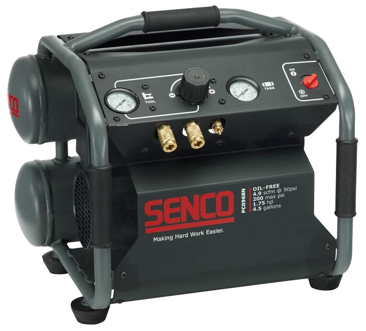 Buy senco pc0968n - Online store for power tools & accessories, air compressors in USA, on sale, low price, discount deals, coupon code