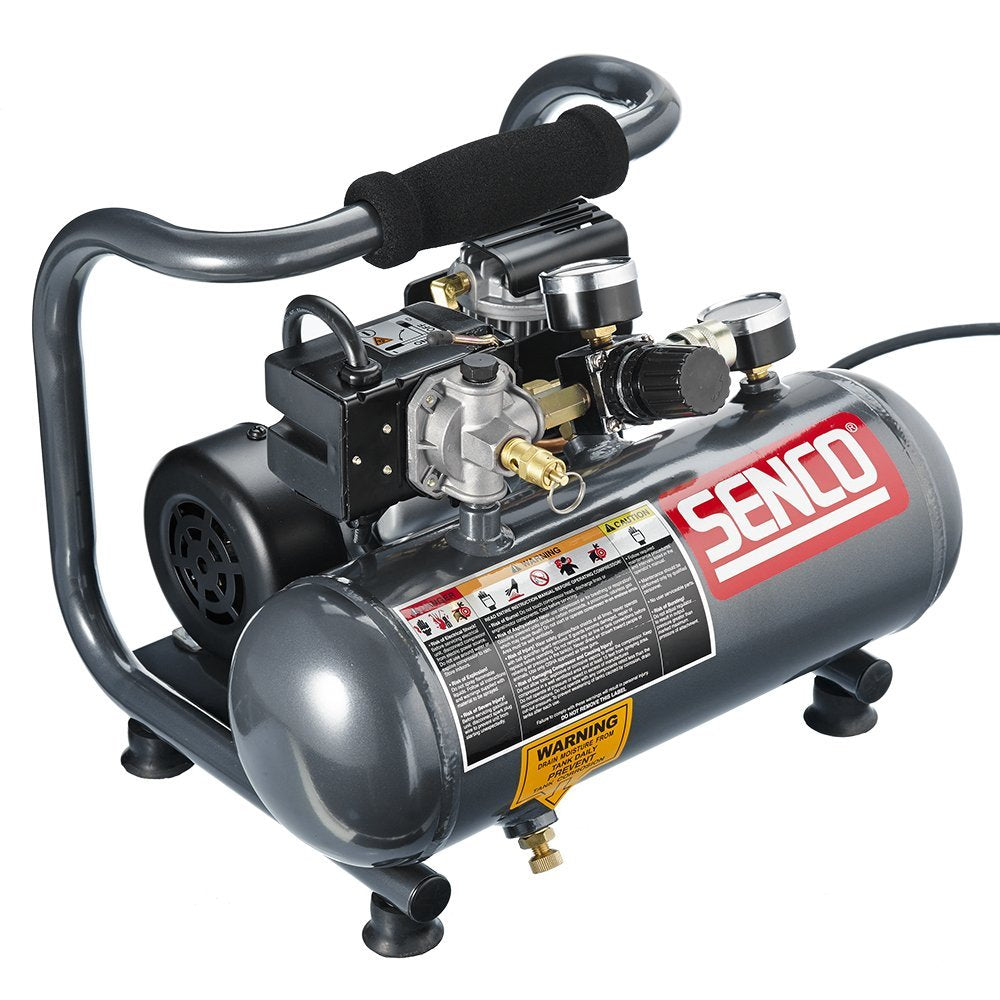 buy air compressors at cheap rate in bulk. wholesale & retail electrical hand tools store. home décor ideas, maintenance, repair replacement parts