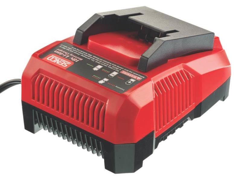 buy battery chargers at cheap rate in bulk. wholesale & retail construction hand tools store. home décor ideas, maintenance, repair replacement parts