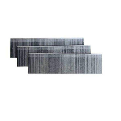 buy nails, tacks, brads & fasteners at cheap rate in bulk. wholesale & retail builders hardware supplies store. home décor ideas, maintenance, repair replacement parts