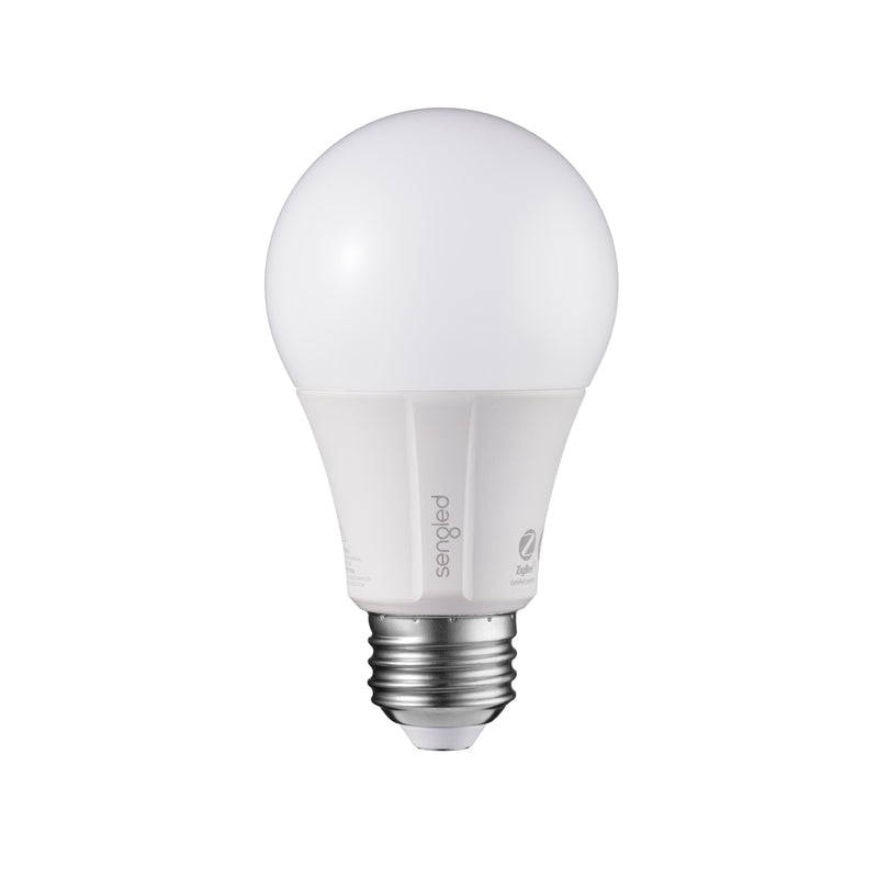 buy led light bulbs at cheap rate in bulk. wholesale & retail commercial lighting supplies store. home décor ideas, maintenance, repair replacement parts