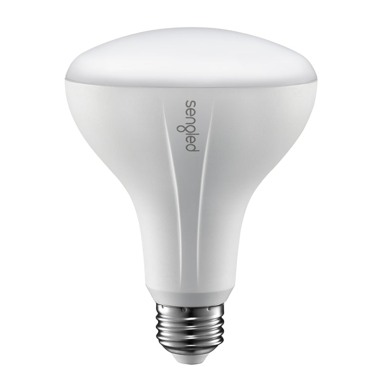 buy led light bulbs at cheap rate in bulk. wholesale & retail outdoor lighting products store. home décor ideas, maintenance, repair replacement parts