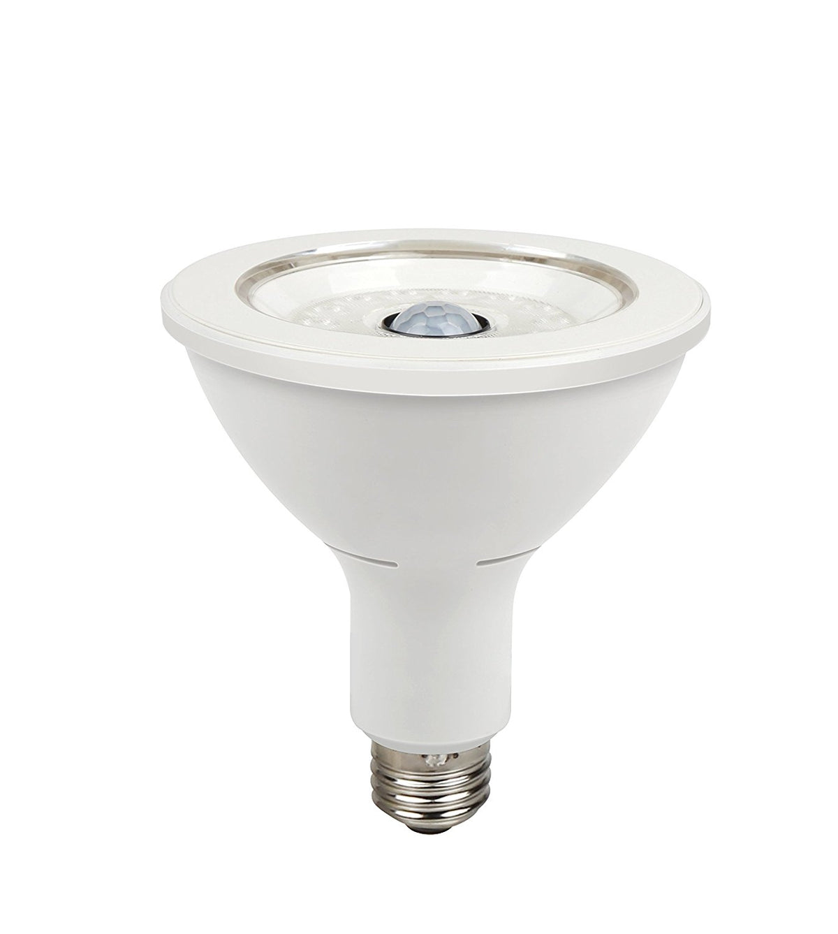 buy led light bulbs at cheap rate in bulk. wholesale & retail lighting parts & fixtures store. home décor ideas, maintenance, repair replacement parts