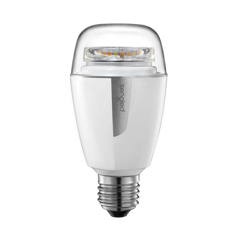 buy led light bulbs at cheap rate in bulk. wholesale & retail lighting goods & supplies store. home décor ideas, maintenance, repair replacement parts